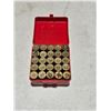 Image 1 : 25rnds of 12 gauge reloads