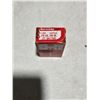 Image 1 : 270cal .277 100gr Spire point