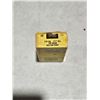 Image 1 : 270cal .277 100gr hollow point