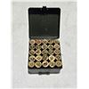 Image 1 : 25rnds of 12 gauge reloads