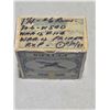 Image 1 : 25rnds of 12 gauge reloads