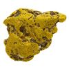 Image 2 : 1.87 Gram Gold Nugget