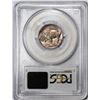 Image 2 : 1913 Type 1 Buffalo Nickel Cent Coin PCGS MS64