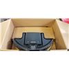 Image 3 : SHARK MATRIX PLUS 2IN1 WIFI SELF EMPTY ROBOT VACUUM AND SONIC MOP - TESTED WORKING, RETAIL $699