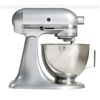 Image 1 : NEW KITCHENAID CUSTOM STAND MIXER 4.5QT 325 WATT - TESTED WORKING, RETAIL $499