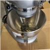 Image 3 : NEW KITCHENAID CUSTOM STAND MIXER 4.5QT 325 WATT - TESTED WORKING, RETAIL $499