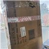 Image 2 : WALKER EDISON PREMIUM LOFT TWIN BED, RETAIL $570