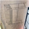Image 3 : WALKER EDISON PREMIUM LOFT TWIN BED, RETAIL $570