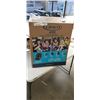 Image 2 : GRACO 4EVER CONVERTIBLE 4IN1 CAR SEAT, RETAIL $499