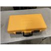 Image 3 : CASED JOHNSON LEVEL