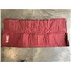 Image 3 : SWISS TENT AND THERMAREST SLEEPING PAD