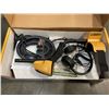 Image 2 : GARRETT ACE METAL DETECTOR IN BOX