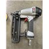 Image 2 : DEWALT SANDER AND PORTER CABLE BRAD NAILER, TESTED WORKING