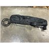 Image 1 : MARNUR METAL DETECTOR IN CARRY BAG