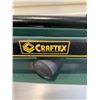Image 2 : CRAFTEX DOVETAIL JIG