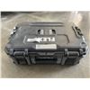 Image 1 : HEAVY DUTY FLEX STACK PACK TOOL BOX