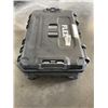 Image 2 : HEAVY DUTY FLEX STACK PACK TOOL BOX