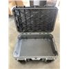 Image 3 : HEAVY DUTY FLEX STACK PACK TOOL BOX