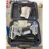 Image 3 : HYUNDAI 2-1/2" FINISH NAILER
