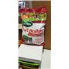 Image 1 : BAG OF SCOTTS FALL FERTILIZER