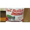 Image 2 : BAG OF SCOTTS FALL FERTILIZER