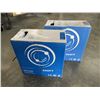 Image 1 : VIVO CAT 5E/6 CABLE, APPROX. 750'