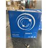 Image 2 : VIVO CAT 5E/6 CABLE, APPROX. 750'
