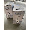 Image 3 : VIVO CAT 5E/6 CABLE, APPROX. 750'