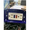 Image 3 : MOTORMASTER NAUTILUS POWER INVERTER