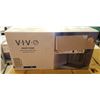 Image 1 : HEAVY DUTY UNDER DESK GAMING PC MOUNT