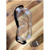 Image 2 : ANTI FOG SAFETY GOGGLES, 15PCS