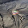 Image 3 : LARGE ROLLING DUFFLE BAG