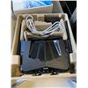 Image 2 : FIVE ASSORTED NEW ROUTERS, D-LINK AND OTHERS