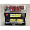 Image 1 : 2 GUN CLEANING KITS