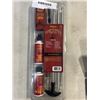 Image 3 : 2 GUN CLEANING KITS