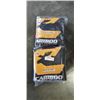 Image 1 : TWO TIRE COVERS BY CARIBOO TIRE SOLUTIONS