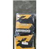 Image 2 : TWO TIRE COVERS BY CARIBOO TIRE SOLUTIONS