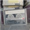 Image 2 : TOTE OF DATA CARTRIDGES