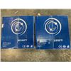 Image 2 : VIVO CAT 6 CABLE, APPROX. 300'
