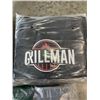 Image 2 : 3 GRILLMAN BBQ COVERS