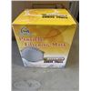 Image 2 : PARTICLE FILTERING MASKS, CDN3S, 20 BOXES OF 20 PCS EACH