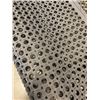 Image 2 : LARGE RUBBER MAT
