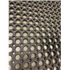 Image 3 : LARGE RUBBER MAT