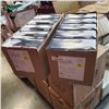 Image 1 : TWO BOXES OF SAFEMASK ARCHITECT PRO MASKS, 1000PCS TOTAL