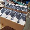 Image 3 : TWO BOXES OF SAFEMASK ARCHITECT PRO MASKS, 1000PCS TOTAL