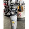Image 2 : OXYGEN TANK