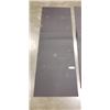 Image 2 : TWO FATIGUE MATS
