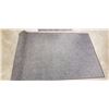 Image 2 : RUBBER BACKED COMMERCIAL MAT
