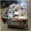 Image 1 : LARGE LOT OF ASSORTED AMAZON ITEMS