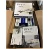 Image 1 : ASSORTED VIVO MOUNTS AND ACCESSORIES